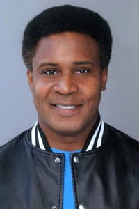 Leonel Claude in Fatal Pulse