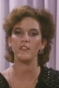 Ashley Wells in Angela in Wonderland