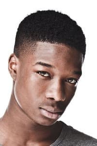 Lamar Johnson in Kings
