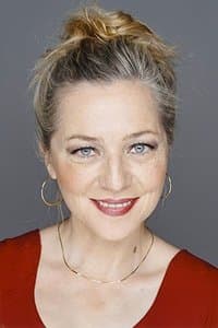 Pilar Castro in Eres tú