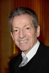 Michel Creton in Au-delà de la peur