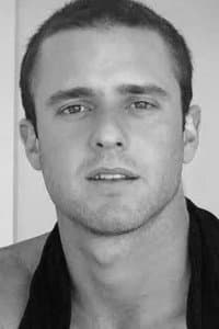 Cristian Belgrano in Chiquititas: Rincón de Luz