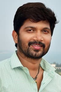 Vijay Vishwa in Kerala Nattilam Pengaludane