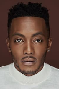 Jamin G. Walker in My Only Fan