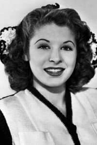 Anne Rooney in Slightly Terrific