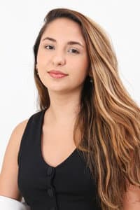 Amanda Celi in Caso Eloá: Refém Ao Vivo