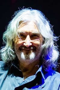 Jack Sonni in Dire Straits: Thank You Australia and New Zealand