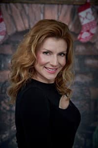 Miljana Kravić in Matura
