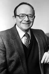Henri Alleg in Maurice Audin, La disparition