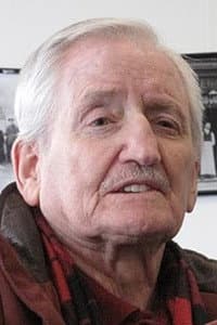 Cyril Town in Doctor Who: Destiny of the Daleks