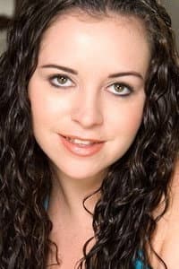 Nevaeh Charms in All Up in Her Grill 2