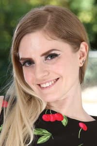 Dresden in I Banged My Girlfriend with My Stepdad