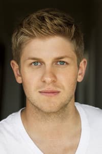 Michael Grant Terry in Mistletoe in Montana