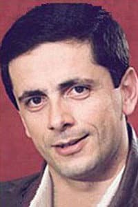 Veselin Rankov in Защото обичам лошото време