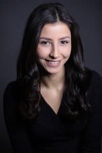 İzel Demirhan in Kulak Misafiri