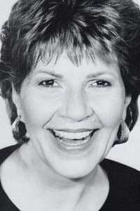 Mickie McGowan in Tokyo Mater