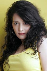 Mansha Bahl in Spark