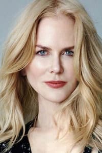 Nicole Kidman in Just Go with It