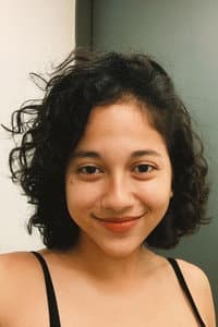 Sitha Marino in Keluarga Suami Adalah Hama
