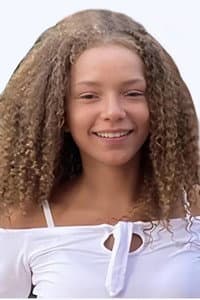Nina Tantimonaco in La Révolution