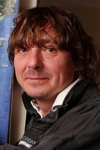 Daniel Šedivák in Jen si tak trochu písknout