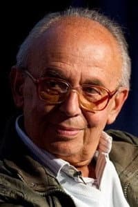 Peter Sasdy in Hammer Horror: The Warner Bros. Years