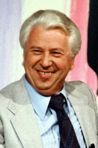 Jean Bertho in Le Testament du docteur Cordelier