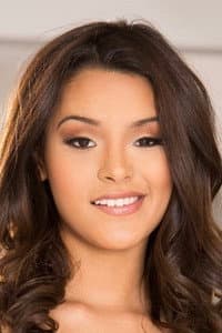 Josie Jagger in Fresh Outta High School 23