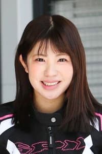 Madoka Umemoto in 「見逃した君たちへ」チームB 3rd Stage「パジャマドライブ」公演