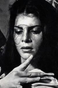 Antonia 'La Singla' in La Singla