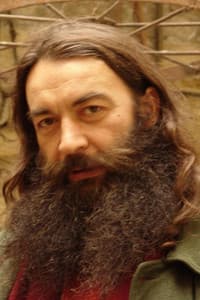 Ujal Hagverdiyev in Fransız