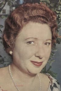 Dolores Palumbo in Zum Zum Zum n.2 - Sarà capitato anche a voi