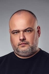 Artem Malikov in Ложный вызов