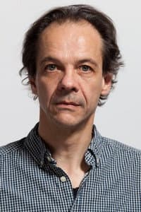 Martin Olbertz in Herr Lehmann