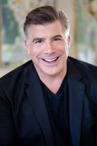 Bryan Batt in Abattoir