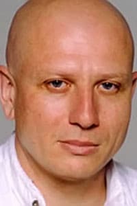 Artur Makarov in Феномен