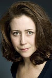 Grace Vallorani in The Power