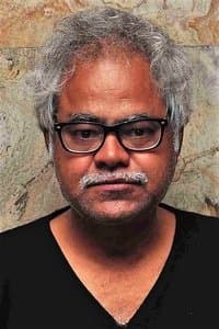 Sanjay Mishra in Laali Ki Shaadi Mein Laaddoo Deewana