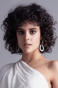 Diana Sar in Dosarul 631