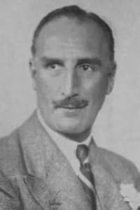 Wellington Briggs in White Heat