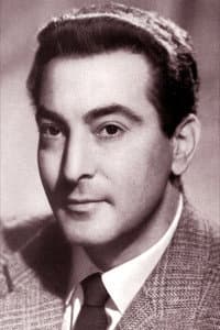 Alfredo Varelli in F.B.I. operazione Baalbeck