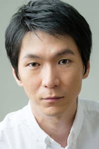 Yuta Kanai in 69 sixty nine