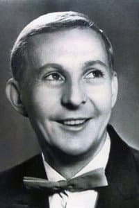 Boris Novikov in Карпуша