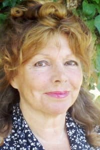 Virginie Vignon in Jeux pour couples infidèles