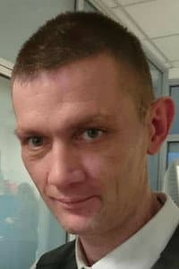 Toomas Aria in Soovid kaevu põhjast