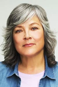 Margarita Franco in 3 Ninjas