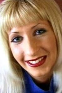 Cindy Kay in Die Anmacherinnen 3: Wilde Schreie