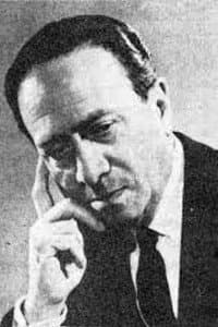 Abdolhossein Sepanta in Firdausi