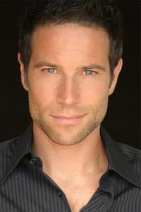 James Thomas in I Think I Do