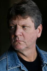 Brent Briscoe in Zombeavers